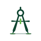 Custom Tools