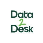 Data2Desk
